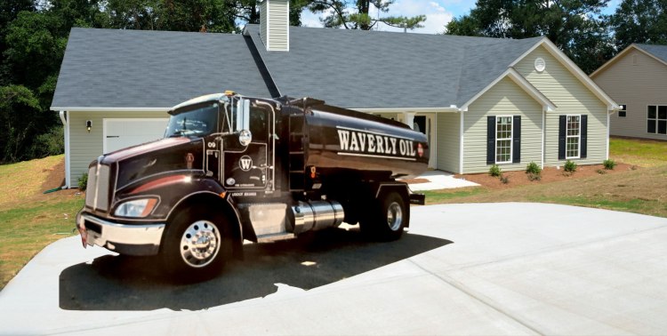 Furnace Repair South Shore MA